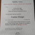 Ingrandire l'immagine: certificate 3