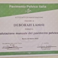 Ingrandire l'immagine: certificate 8