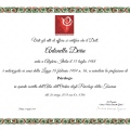 Ingrandire l'immagine: certificate 8