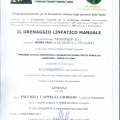 Ingrandire l'immagine: certificate 13