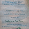 Ingrandire l'immagine: certificate 1