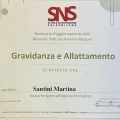 Ingrandire l'immagine: certificate 11