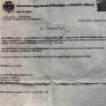 Ingrandire l'immagine: certificate 1