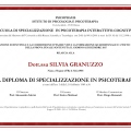 Ingrandire l'immagine: certificate 1