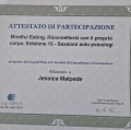 Ingrandire l'immagine: certificate 4