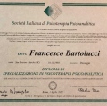 Ingrandire l'immagine: certificate 1