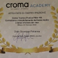 Ingrandire l'immagine: certificate 1