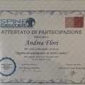 Ingrandire l'immagine: certificate 4