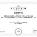 Ingrandire l'immagine: certificate 8