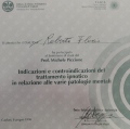 Ingrandire l'immagine: certificate 14