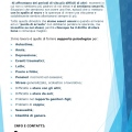 Ingrandire l'immagine: certificate 3