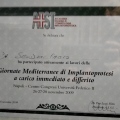 Ingrandire l'immagine: certificate 19