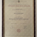 Ingrandire l'immagine: certificate 2