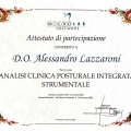 Ingrandire l'immagine: certificate 8