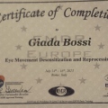 Ingrandire l'immagine: certificate 2