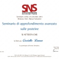 Ingrandire l'immagine: certificate 4