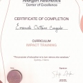 Ingrandire l'immagine: certificate 4