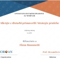 Ingrandire l'immagine: certificate 2