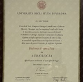 Ingrandire l'immagine: certificate 7