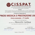 Ingrandire l'immagine: certificate 10