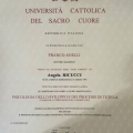 Ingrandire l'immagine: certificate 1