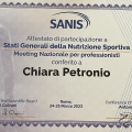 Ingrandire l'immagine: certificate 4