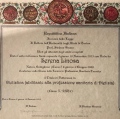 Ingrandire l'immagine: certificate 1