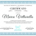 Ingrandire l'immagine: certificate 4