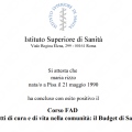 Ingrandire l'immagine: certificate 2