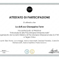 Ingrandire l'immagine: certificate 3