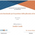 Ingrandire l'immagine: certificate 2
