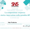 Ingrandire l'immagine: certificate 15