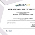 Ingrandire l'immagine: certificate 2