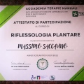 Ingrandire l'immagine: certificate 4
