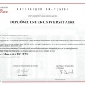 Ingrandire l'immagine: certificate 2