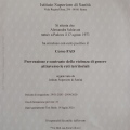 Ingrandire l'immagine: certificate 7