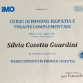 Ingrandire l'immagine: certificate 3