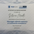 Ingrandire l'immagine: certificate 2