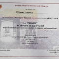 Ingrandire l'immagine: certificate 3