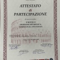 Ingrandire l'immagine: certificate 2