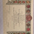 Ingrandire l'immagine: certificate 1