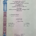 Ingrandire l'immagine: certificate 2