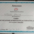 Ingrandire l'immagine: certificate 3