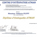 Ingrandire l'immagine: certificate 4