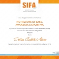 Ingrandire l'immagine: certificate 13