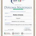 Ingrandire l'immagine: certificate 7
