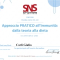 Ingrandire l'immagine: certificate 3