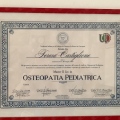 Ingrandire l'immagine: certificate 10