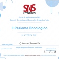 Ingrandire l'immagine: certificate 5