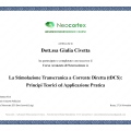 Ingrandire l'immagine: certificate 4